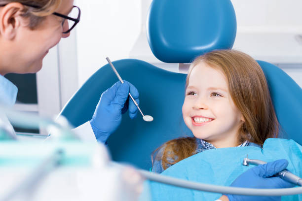 Best Emergency Dental Care  in San Bruno, CA